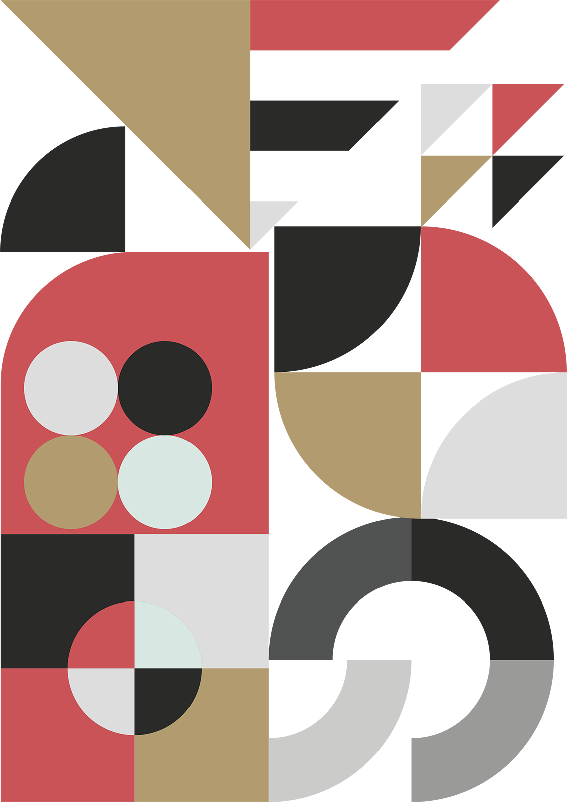Deco-07