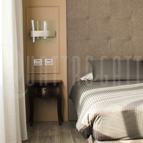 Rooms-Quattro-Gatti-C01